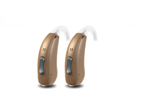 Duo 8 G5