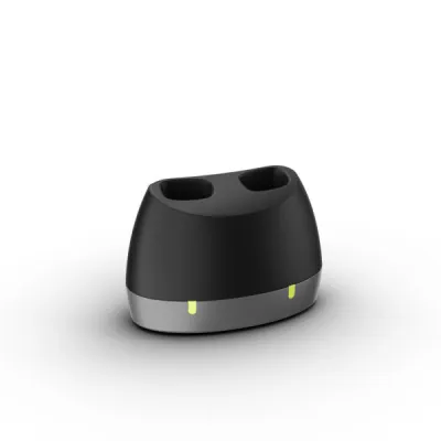 R Li Charger