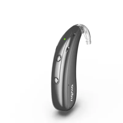 Signia Motion Charge&Go SP IX 7 - Oplaadbaar