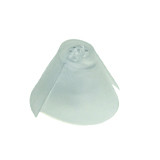 ReSound Dome Receiver