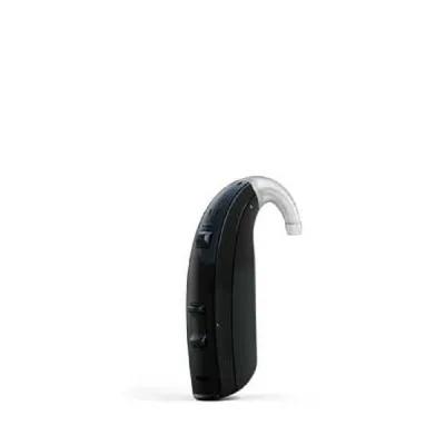 ReSound ENZO Q 9 98 DWT