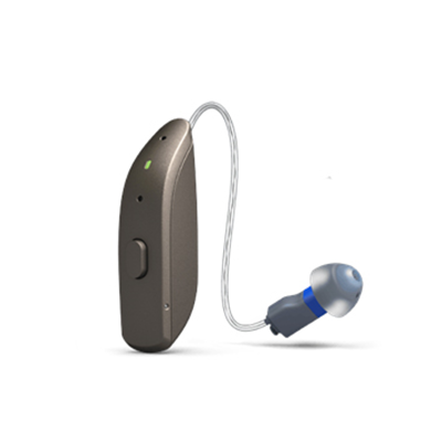 ONE 961 - Oplaadbaar