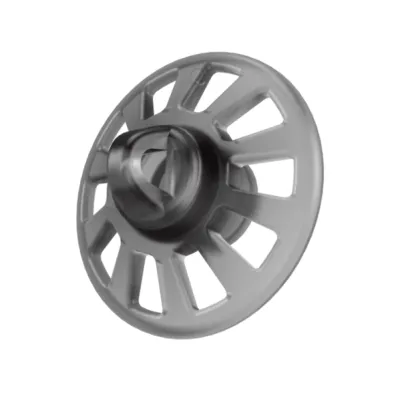 Eartip 3.0 Open - 10 mm