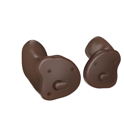 Insio Charge&Go AX 5