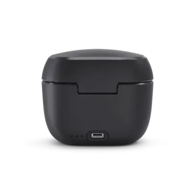 Oticon SmartCharger Intent miniBTE - Back | Oogvoororen
