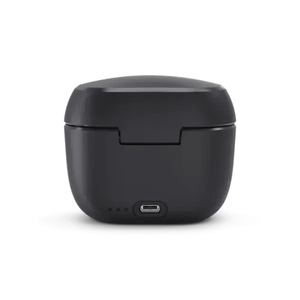 Oticon SmartCharger Intent miniBTE - Back | Oogvoororen