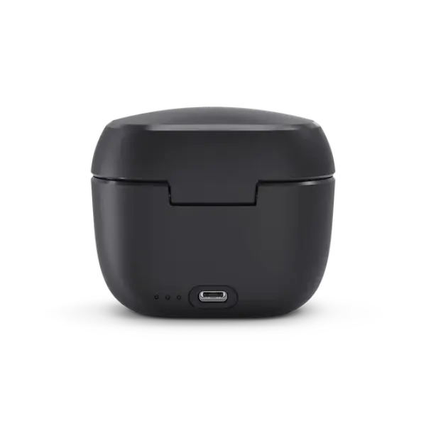 Oticon SmartCharger Intent miniBTE - Back | Oogvoororen