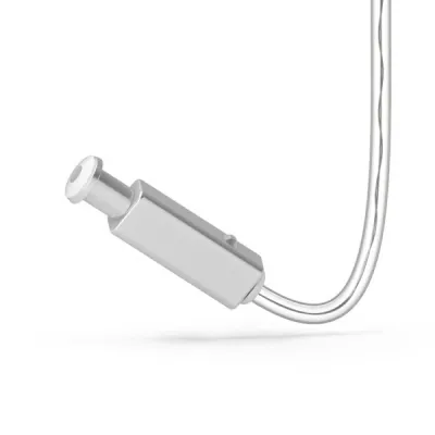 SureFit 2C Receiver LP - 4R