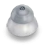 Dome Receiver Power - Medium