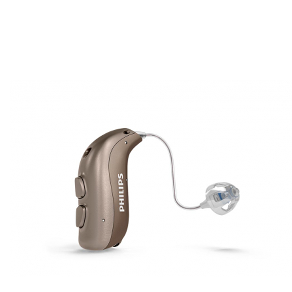 Philips HearLink 2000 miniRITE T