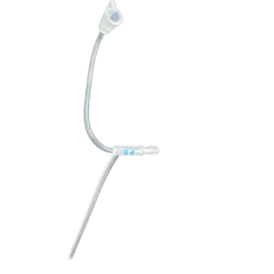 Thintube - 3L