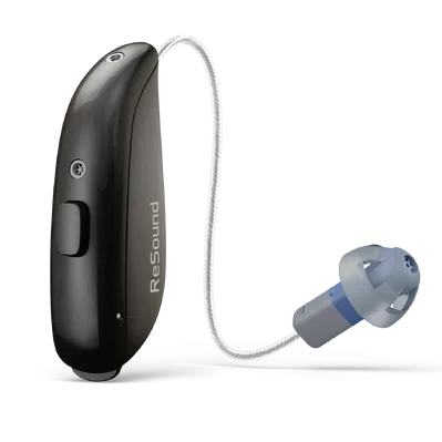 ReSound Vivia 561