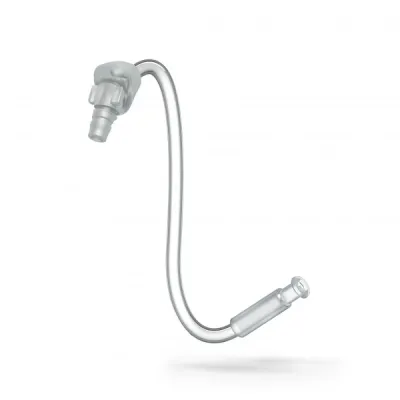 SureFit 3 Thintube - 4R