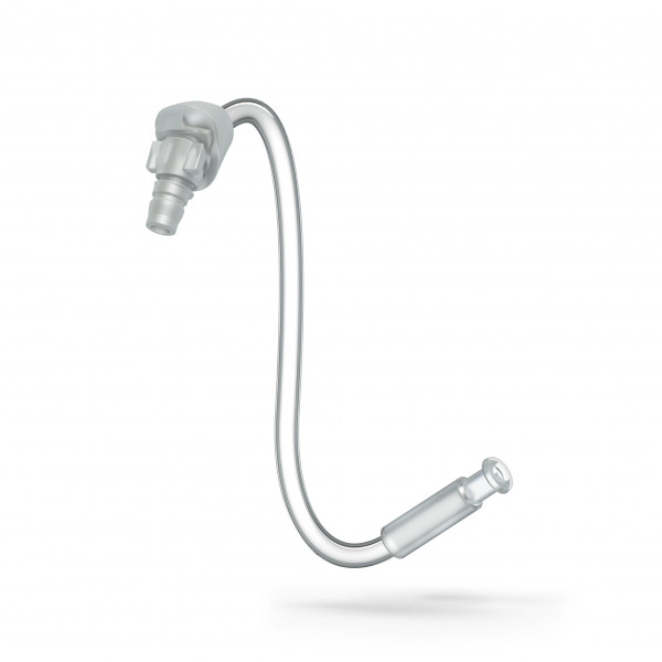 SureFit 3 Thintube - 4R