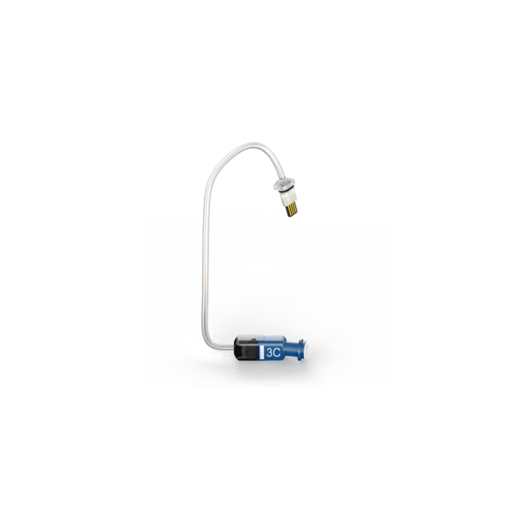 CROS SlimTube 6.0 - 3L