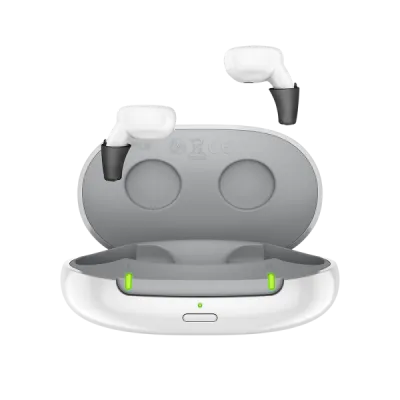 Charger Active IX