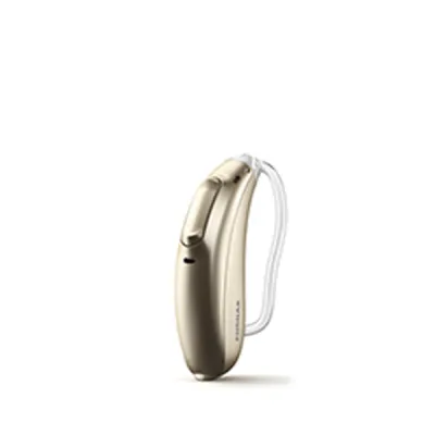 Phonak Bolero Marvel M70 - 312 