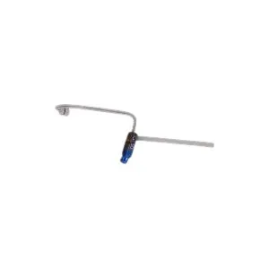 Receiver 60db R5