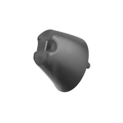 Easywear Sleeve Power Ear-Tip - S