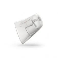 Dome miniFit Grip Tip No-Vent R - Small