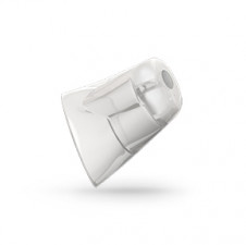 Dome miniFit Grip Tip No-Vent R - Small