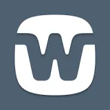 Widex Magnify