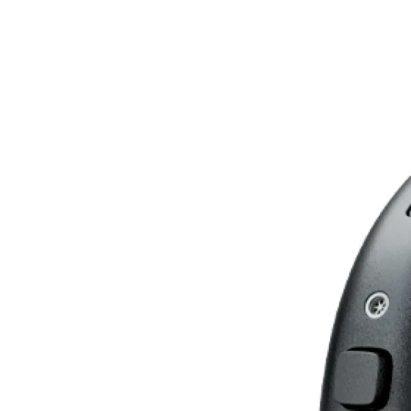 ReSound Enzo IA 798 - Deep Black | Oogvoororen.nl