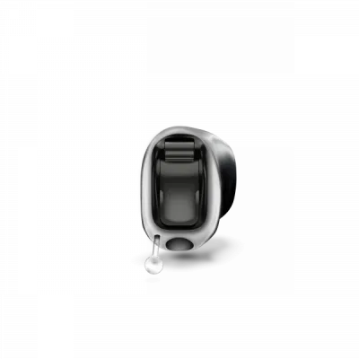 Phonak Virto Paradise Titanium P70