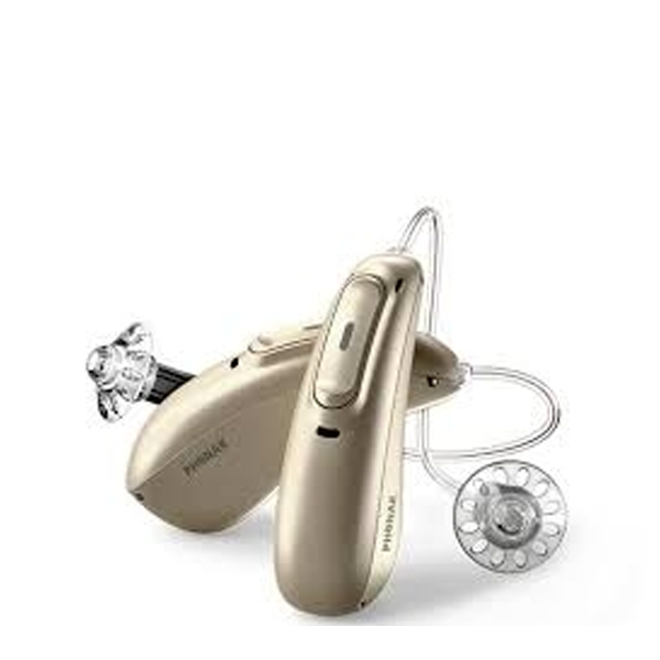 Phonak Audéo Marvel M90 - 13T