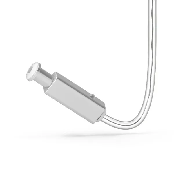 Surefit LP 4R
