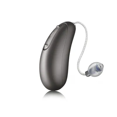 Moxi Move R 3 - Oplaadbaar