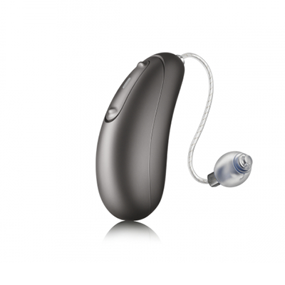 Moxi Move R 3 - Oplaadbaar