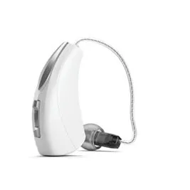 Starkey Livio 1200 RIC  R - Oplaadbaar