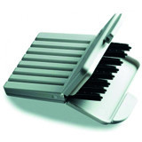 Phonak Cerustop Filter