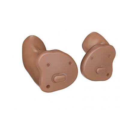 Insio Charge&Go AX 3