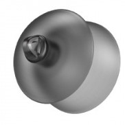 Easywear Instant Double-Eartips - L