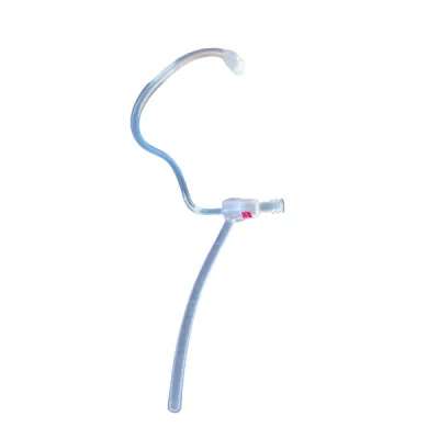 CROS SlimTube - 2R