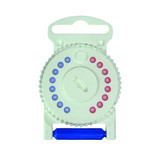 GN Resound Filter (HF3)