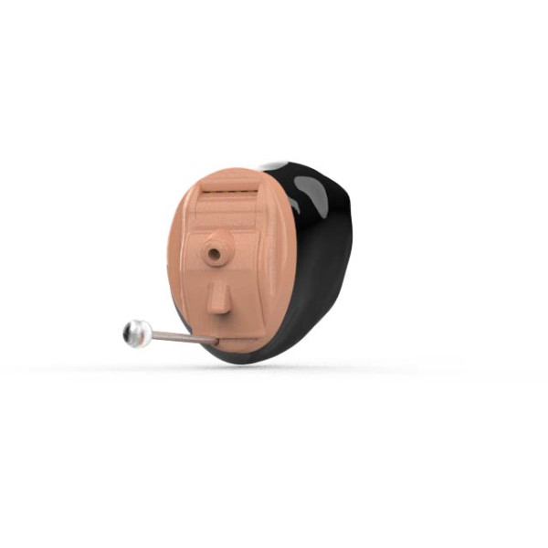 Starkey Genesis AI 12 IIC NW