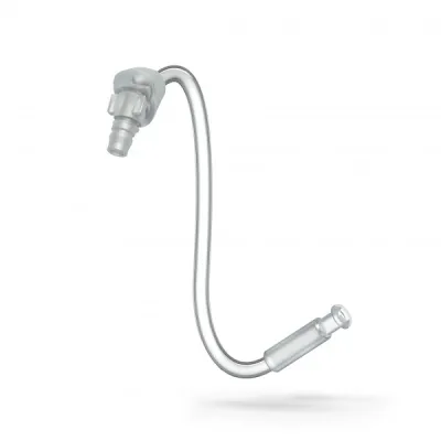 SureFit 3 Thintube - 4L
