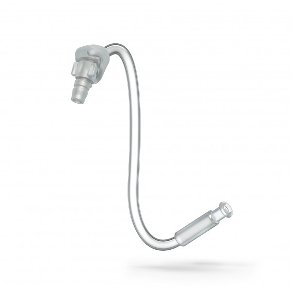 SureFit 3 Thintube - 4L