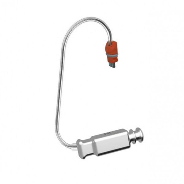 miniReceiver 3.0 M - 2R