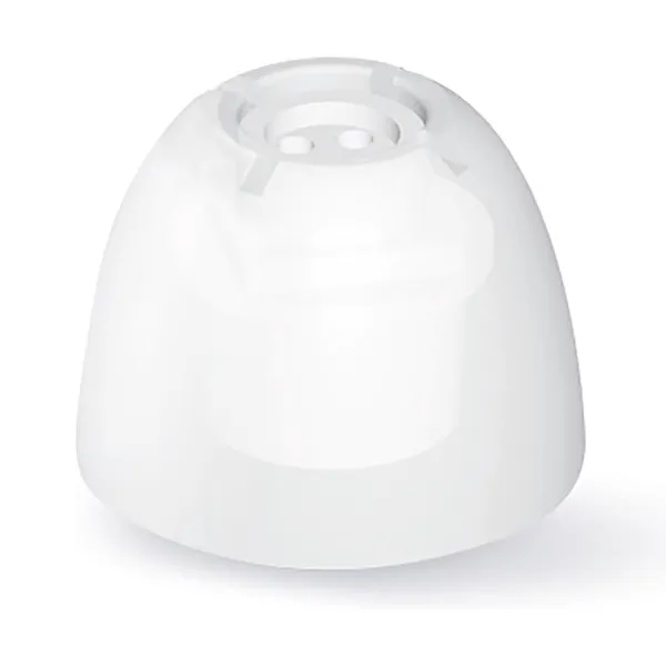 Signia Connexx ClickDome 2.0 Closed - 6 mm