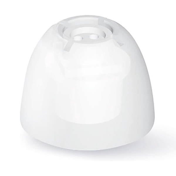 Signia Connexx ClickDome 2.0 Closed - 6 mm