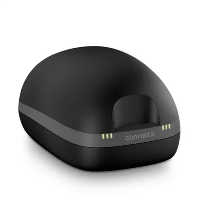 Smart Li-ion Power Charger