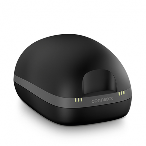 Connexx Charging Station