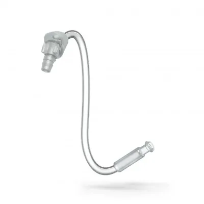 SureFit 3 Thintube - 1L