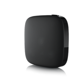 TV Connector Easy Line