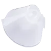 10 x Tulip Dome receiver