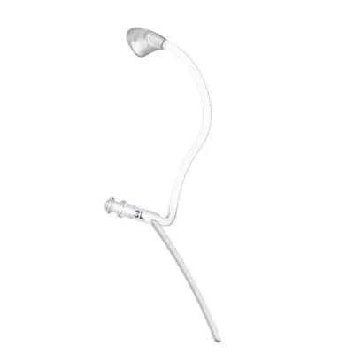 SlimTube 4.0 - 1L